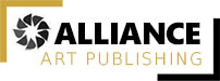 Alliance Art Publishing - For Sale - Prints - Paintings - Sculpture - Tapestry - Located in Cable - Wisconsin