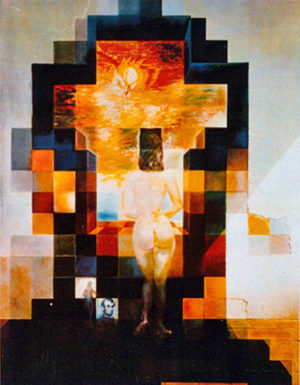 Lot-Art | Auctions | Out of the Norm
